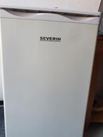 diepvries, Gebruikt, Minder dan 60 cm, Energieklasse A of zuiniger, Ophalen