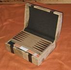 Kist vol met spelletjes, Een of twee spelers, Ophalen of Verzenden, Zo goed als nieuw, Reisspel