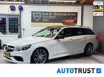 Mercedes-Benz E-klasse Estate AMG 63 4MATIC BOMVOL|DEALER ON, 5461 cc, Gebruikt, USB, 5 stoelen