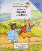 Het verhaal van Biggetje Goedhart van Beatrix Potter, Boeken, Fictie algemeen, Jongen of Meisje, Ophalen of Verzenden, Zo goed als nieuw