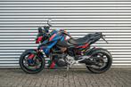 BMW F 900 R |M Edition |REMUS |Evotech KTPH |Comfort & Dynam, 895 cc, LED Verlichting, Spaansland 10
7543BG  ENSCHEDE, NL, Meer dan 35 kW