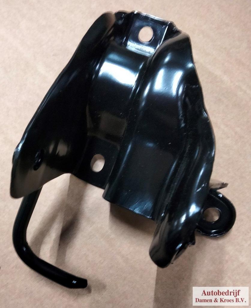 Motorsteun KKU10010, Rover, -, -, Nieuw