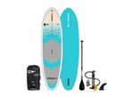 Opblaasbaar SUP board SIC, Ophalen, Nieuw, SUP-boards