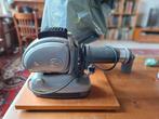 Antieke Noris Projektor - Vintage Filmprojector, Ophalen