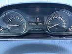 Peugeot 2008 1.6 VTi Active | APK | Elek Ramen | Cruise | Ai, Voorwielaandrijving, Euro 5, Gebruikt, 4 cilinders