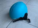 Kinder skihelm Wed’ze - maat 52, Sport en Fitness, Skiën en Langlaufen, Overige merken, Gebruikt, Overige typen, Ophalen of Verzenden