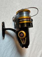 Penn 450SS Molen met Extra Spoel, Watersport en Boten, Ophalen of Verzenden, Gebruikt, Molen