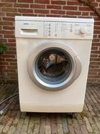 Bosch wasmachine Maxx 6 WAE24170EX/11 energieklasse A, Ophalen, Gebruikt, Voorlader, 85 tot 90 cm