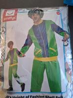 Fout trainingspak , gabberpak, 80/90 XL nieuw, Ophalen of Verzenden, Nieuw, Maat 56/58 (XL)