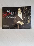 Elvis Presley - The Ultimate Film Collection - Boxset, Ophalen of Verzenden