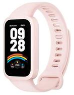 Xiaomi Smart Band 9 Active Roze (Smartwatch) *Nieuw*, Xiaomi, Nieuw, Ophalen of Verzenden, Xiaomi 1