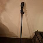 Nieuwe Skistokken - 135 cm, Ophalen, Nieuw