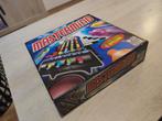 Mastermind Bordspel - Gebruikt, Parker, Gebruikt, Ophalen of Verzenden, Consumercare@hasbro.nl