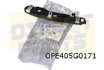 Opel Astra K / Astra K Sports Tourer voorbumpersteun Links b, Auto-onderdelen, -, Voor, -, Opel