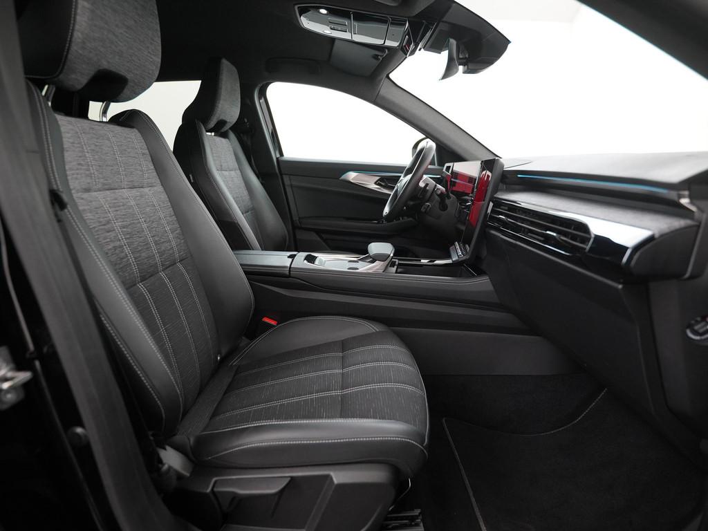 Renault Austral 1.2 E-Tech Full Hybrid 200 Techno | Camera |, Auto's, Renault, 12 maanden, Stof, Gebruikt, Euro 6