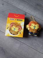 Yu-Gi-Oh! X Hello Kitty and Friends, Verzamelen, Poppetjes en Figuurtjes, Ophalen of Verzenden, Zo goed als nieuw