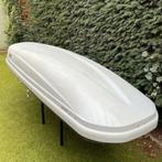 Thule Pacific 700 Dakkoffer - Ruim en Veilig, Ophalen, Gebruikt