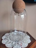 Sieraden houder, Ophalen of Verzenden, Overige materialen