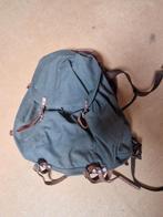 Vintage Oostenrijkse leger rugzak, Sieraden, Tassen en Uiterlijk, Ophalen of Verzenden