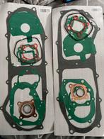 Scooter Pakking Set Minarelli 2T (Ophalen), Ophalen of Verzenden, Nieuw, Overige typen, Yamaha