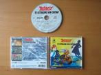 Asterix Philips CDI cd-i, 1 speler, Ophalen of Verzenden, Zo goed als nieuw, Platform