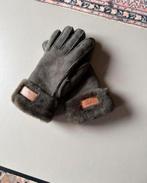 Nieuwe UGG handschoenen maat M, Kleding | Dames, Mutsen, Sjaals en Handschoenen, Ophalen, Nieuw, Maat 38/40 (M), Handschoenen