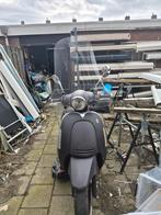 Scooter, Fietsen en Brommers, Ophalen, Gebruikt, Benzine, Overige merken