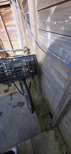 altec 28 inch vrouwen fiets, Fietsen en Brommers, Fietsen | Dames | Omafietsen, Ophalen, Zo goed als nieuw, Altec