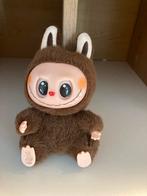 Lafufu (Labubu) Secret Have a Seat., Ophalen of Verzenden, Zo goed als nieuw, Overige typen