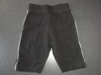 Gymbroek sportbroek maat 104, Ophalen of Verzenden, Zo goed als nieuw, Meisje, Sport- of Zwemkleding