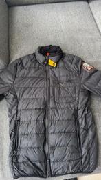 Originele parajumpers jas maat xs, Ophalen of Verzenden, Zo goed als nieuw, Maat 46 (S) of kleiner, Zwart