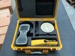 Trimble R6 + TSC3 Field Controller Data Collector, Ophalen, Zo goed als nieuw