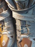 Rollerblade activa 100W inline skates met Osaga frame, Ophalen of Verzenden