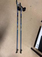 Nordic Walker wandelstokken, Sport en Fitness, Ophalen, Zo goed als nieuw, Wandelstok