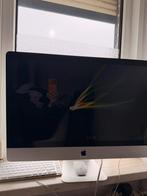 Apple desktop computer, Computers en Software, Apple Desktops, Gebruikt, IMac, Ophalen of Verzenden, Onbekend