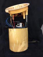 Brandstofpomp BMW E90 320d 2006, Gebruikt, -, -, Ophalen of Verzenden