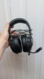 Razer Headphones, Ophalen, Gebruikt, Over-ear