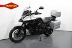 Honda VFR 1200 X DCT Crosstourer (bj 2015), Motoren, Motoren | Honda, Bedrijf, Sport, Mc.benelux@honda-eu.com, Honda Motor Europe Ltd. Belgian Branch