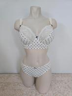 Nieuw prima donna bh madison bh 85d 75e of 85e, ., Ophalen of Verzenden, BH, .