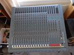 te koop soundcraft studio, Ophalen, Gebruikt