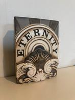 Prachte Sid Dickens Tegel Memory Block - Eternity 20th year, Ophalen of Verzenden, Zo goed als nieuw
