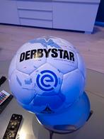 Derbystar voetbal nieuw, Maat XL, Ophalen of Verzenden, Nieuw, Bal