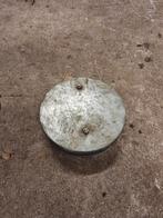 Ford V6 onderdelen+Granada MK2 stuur, Auto-onderdelen, Motor en Toebehoren, Ophalen of Verzenden, Gebruikt, Ford