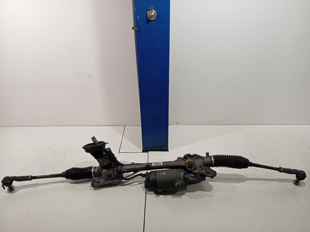 Stuurhuis Volkswagen Golf, Onderdelen@venauto.nl, Van der Ven Autorecycling B.V., Gebruikt, Ettenseweg 76, 4706 PB Roosendaal, The Netherlands