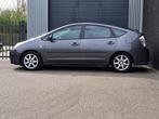 Toyota Prius 1.5 VVT-i Tech Edition Automaat|Ecc|Cruise, Gebruikt, 4 cilinders, Parkeersensor, 23 km/l