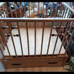 Kibofa box, Kinderen en Baby's, Ophalen, Gebruikt, Lade