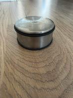 Twee zware deurstoppers, Ophalen of Verzenden, Gebruikt, Binnen