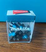 Makita, Ophalen, Zo goed als nieuw