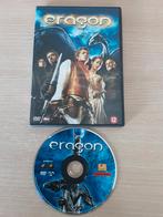 Film Erango (Veel films van 1euro en 5+1gratis), Vanaf 12 jaar, Ophalen of Verzenden