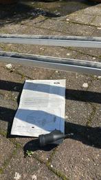 Imperial c-max 09/2010, Auto diversen, Dakdragers, Ophalen of Verzenden, Gebruikt